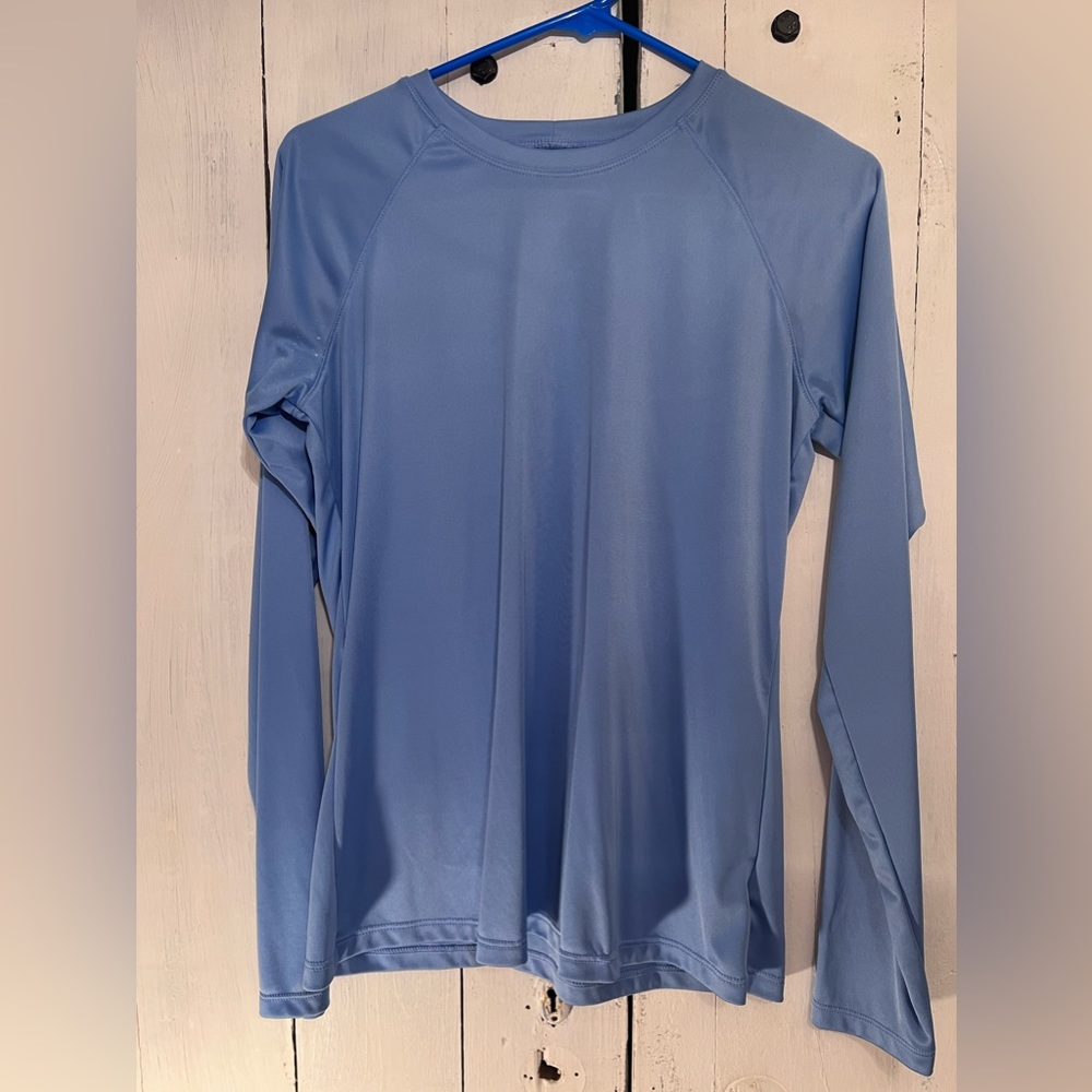 COPY - Columbia PFG Long Sleeve Shirt